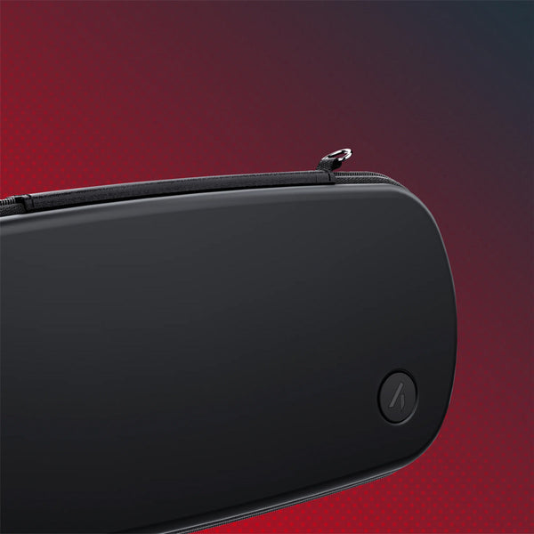 STEALTH Travel Case for Switch 2/Switch/Lite(SW-TC)