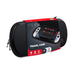 STEALTH Travel Case for Switch 2/Switch/Lite(SW-TC)