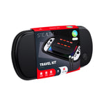 SW 2 STEALTH Travel Kit (S2-STK)