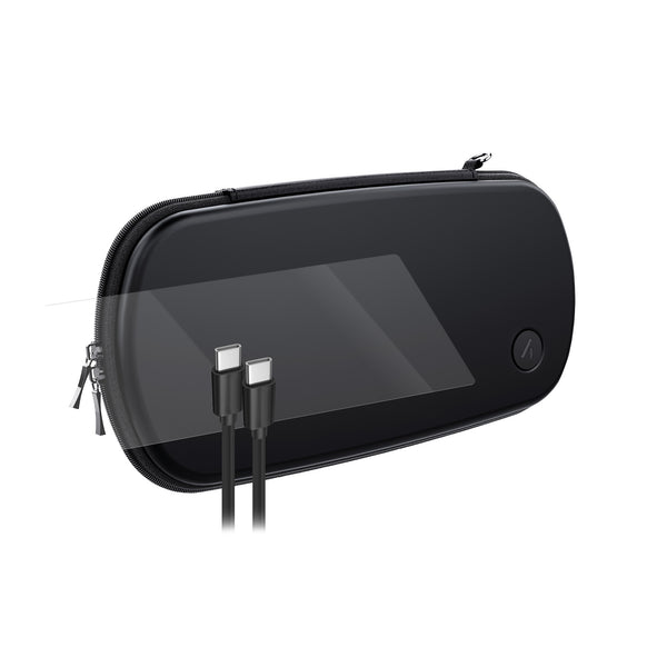 SW 2 STEALTH Travel Kit (S2-STK)