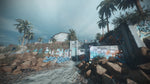 Ready or Not: Day One Edition PS5