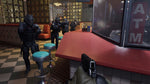 Ready or Not: Day One Edition PS5