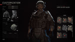 Ready or Not: Day One Edition PS5