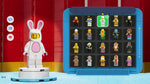 LEGO Party! XBOX-X/ONE