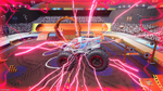 Hot Wheels Monster Trucks: Stunt Mayhem™ (PS4)