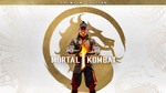 Mortal Kombat 1 - Premium Edition (XB1/XSX)
