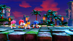 Sonic Superstars (XBX/ONE)