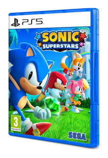 Buy ps4 online games online uk