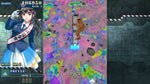 Sonic Wings Reunion PS5