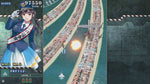 Sonic Wings Reunion PS5