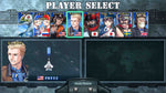 Sonic Wings Reunion PS5