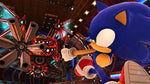 Sonic x Shadow Generations (PS5)