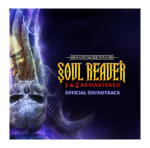 Legacy of Kain™ Soul Reaver 1&2 Remastered  DELUXE PS5