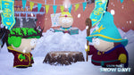 South Park - SNOW DAY! (PS5)