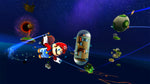Super Mario Galaxy + Super Mario Galaxy 2 (Switch)