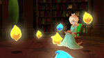 Super Mario Galaxy + Super Mario Galaxy 2 (Switch)