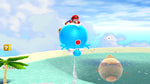 Super Mario Galaxy + Super Mario Galaxy 2 (Switch)