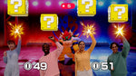 Super Mario Party Jamboree Nintendo Switch 2 Edition + Jamboree TV
