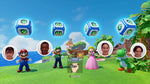 Super Mario Party Jamboree Nintendo Switch 2 Edition + Jamboree TV