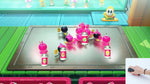 Super Mario Party Jamboree Nintendo Switch 2 Edition + Jamboree TV