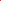 Switch2 sub banner