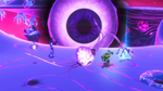 TMNT Arcade: Wrath of the Mutants (XBOX-X & XB1)