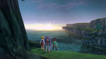 Tales of Graces f Remastered (PS4)