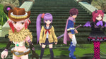 Tales of Graces f Remastered (PS5)