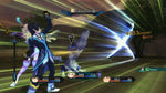 Tales of Xillia Remastered Switch