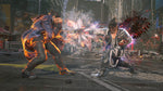 Tekken 8 Launch Edition (Xbox-X)