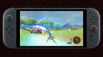 SW2 The Legend of Zelda: Breath of the Wild - Nintendo Switch 2 Edition
