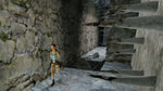 Tomb Raider I-III Remastered Starring Lara Croft: Deluxe Edition(PS5)