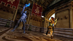 Tomb Raider IV-VI Remastered Starring  Lara Croft: Deluxe Edition Switch