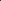 Tomb Raider IV-VI Remastered Starring Lara Croft Switch