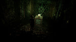 Tormented Souls II PS5