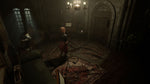Tormented Souls II PS5