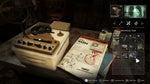 Tormented Souls II PS5