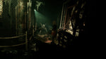 Tormented Souls II PS5