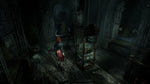 Tormented Souls II PS5