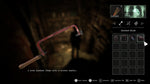 Tormented Souls II PS5