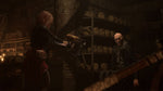 Tormented Souls II PS5