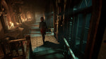 Tormented Souls II PS5