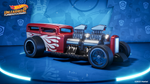 Hot Wheels Unleashed 2 - Turbocharged™ (Xbox)