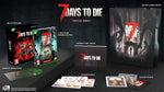 7 Days to Die-Console Edition Survival Bundle XBOX-X