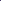 Elden ring sub banner