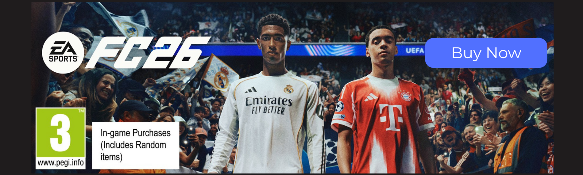 Fc26subbanner buy now caa57d35 c08c 4ddd acfc 462e2cbf3c52