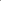 Little Nightmares III-Mirror Collection Edition Switch