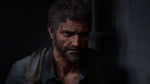 The Last Of Us Part 2 Remastered (PS5)