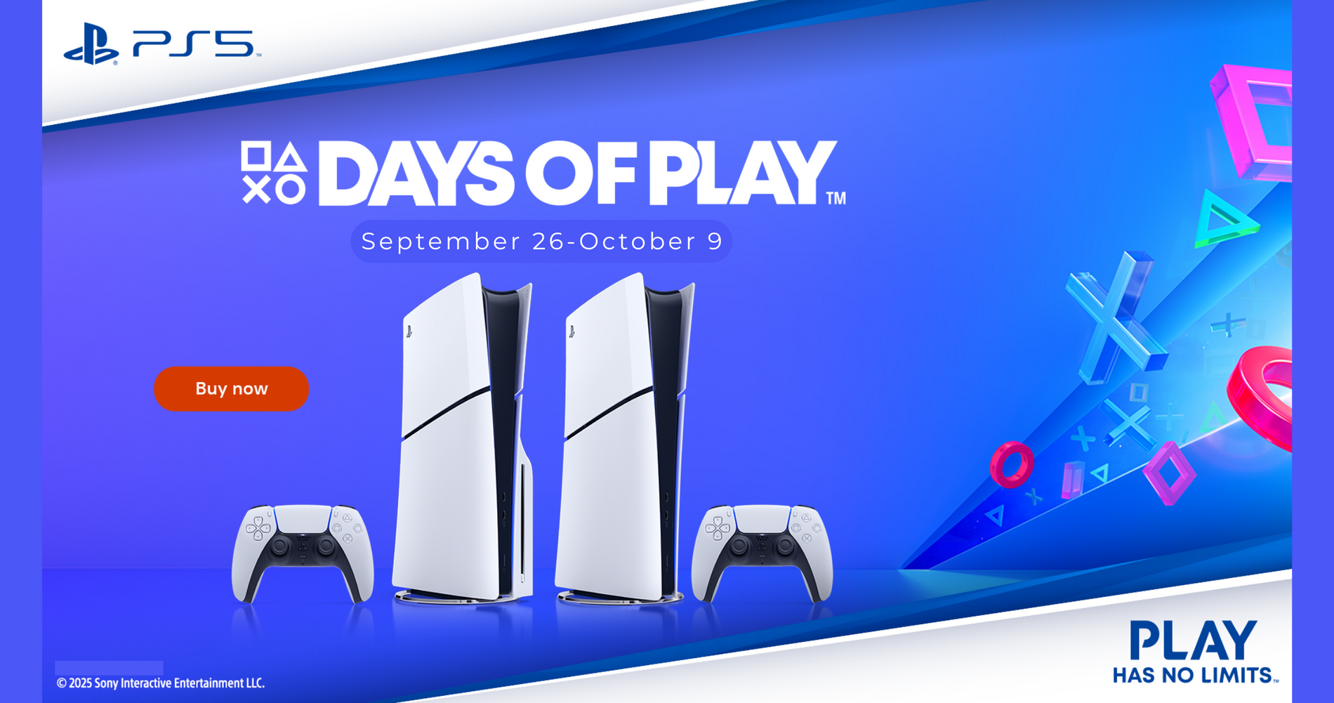 Sdop 26thsept to 9th october 2025
