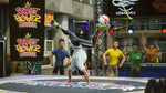 Street Power Football XBOX ONE